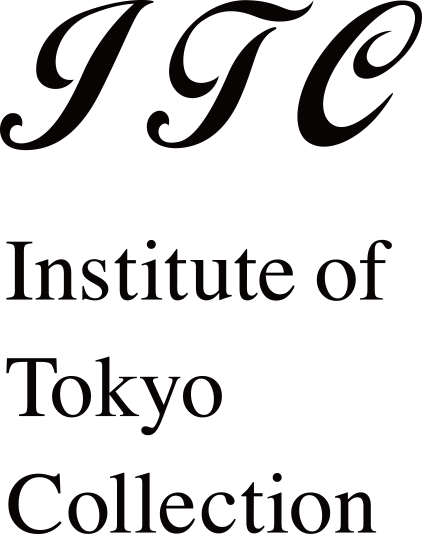 Institute of Tokyo Collection